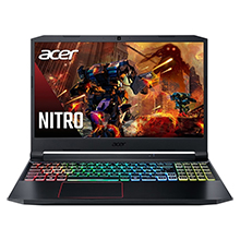 acer nitro 5 an515 56-51n4